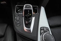 BMW SERIE 3 TOURING 340i Xdrive Edition M performance 360 ch