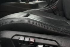 BMW SERIE 3 TOURING 340i Xdrive Edition M performance 360 ch