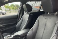 BMW SERIE 3 TOURING 340i Xdrive Edition M performance 360 ch