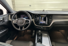 Volvo XC60 T8 AWD 405 ch Polestar Engineered