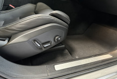 Volvo XC60 T8 AWD 405 ch Polestar Engineered