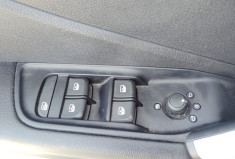 Audi Q2 Q2 30 TFSI 116ch Untargetable Euro6d-T