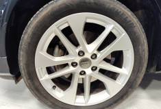 Audi Q2 Q2 30 TFSI 116ch Untargetable Euro6d-T