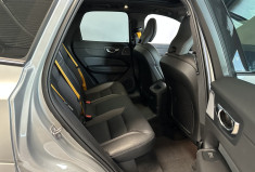 Volvo XC60 T8 AWD 405 ch Polestar Engineered