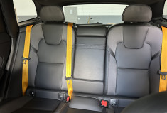Volvo XC60 T8 AWD 405 ch Polestar Engineered