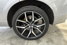 Volvo XC60 T8 AWD 405 ch Polestar Engineered