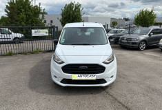 Ford Transit Connect L1 1.5 / 100 CH / 5 Places / Cabine Approfondie