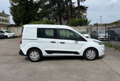 Ford Transit Connect L1 1.5 / 100 CH / 5 Places / Cabine Approfondie