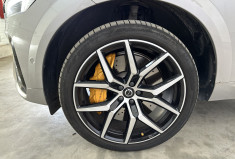 Volvo XC60 T8 AWD 405 ch Polestar Engineered