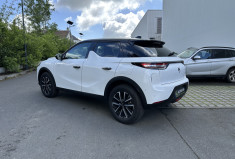 DS DS 3 Crossback II 1.2 Hybride 136ch Edition France