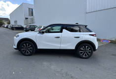 DS DS 3 Crossback II 1.2 Hybride 136ch Edition France