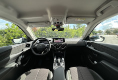 DS DS 3 Crossback II 1.2 Hybride 136ch Edition France