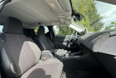 DS DS 3 Crossback II 1.2 Hybride 136ch Edition France