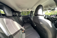 DS DS 3 Crossback II 1.2 Hybride 136ch Edition France