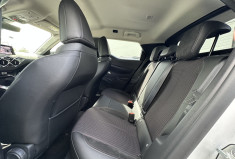 DS DS 3 Crossback II 1.2 Hybride 136ch Edition France