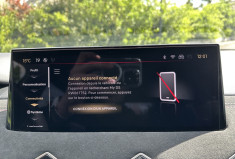 DS DS 3 Crossback II 1.2 Hybride 136ch Edition France
