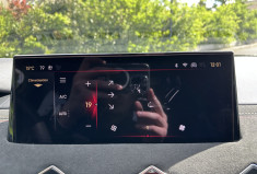 DS DS 3 Crossback II 1.2 Hybride 136ch Edition France