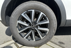 DS DS 3 Crossback II 1.2 Hybride 136ch Edition France