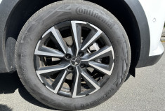 DS DS 3 Crossback II 1.2 Hybride 136ch Edition France
