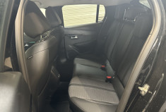 Peugeot 208 1.2L Puretech Allure 100 CH
