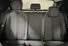 Peugeot 208 1.2L Puretech Allure 100 CH