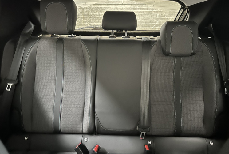 Peugeot 208 1.2L Puretech Allure 100 CH