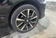 Peugeot 208 1.2L Puretech Allure 100 CH