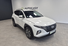Hyundai Tucson 1.6 TGDi 230 HEV Business
