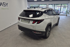 Hyundai Tucson 1.6 TGDi 230 HEV Business
