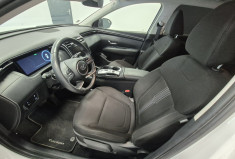 Hyundai Tucson 1.6 TGDi 230 HEV Business