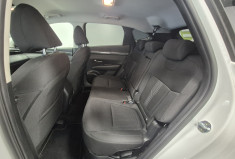 Hyundai Tucson 1.6 TGDi 230 HEV Business