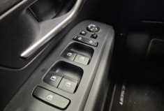 Hyundai Tucson 1.6 TGDi 230 HEV Business