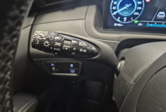 Hyundai Tucson 1.6 TGDi 230 HEV Business