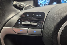 Hyundai Tucson 1.6 TGDi 230 HEV Business