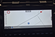 Hyundai Tucson 1.6 TGDi 230 HEV Business