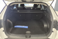 Hyundai Tucson 1.6 TGDi 230 HEV Business