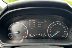 Ford Ecosport 1.0 EcoBoost 125ch ST-Line Toit Ouvrant