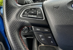 Ford Ecosport 1.0 EcoBoost 125ch ST-Line Toit Ouvrant