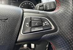 Ford Ecosport 1.0 EcoBoost 125ch ST-Line Toit Ouvrant