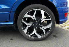 Ford Ecosport 1.0 EcoBoost 125ch ST-Line Toit Ouvrant