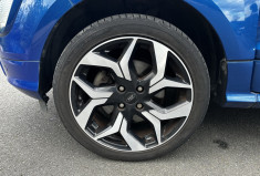 Ford Ecosport 1.0 EcoBoost 125ch ST-Line Toit Ouvrant