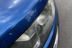 Ford Ecosport 1.0 EcoBoost 125ch ST-Line Toit Ouvrant