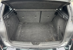 BMW Série 1 F20 118i 136 M Sport 5 Portes LCI / TOIT OUVRANT / CAMERA / GRAND ECRAN / ALCANTARA 