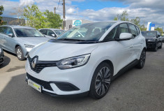 Renault Scénic IV 1.7 BLUE DCI 120 CV LIFE