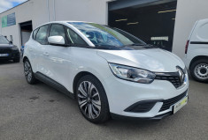 Renault Scénic IV 1.7 BLUE DCI 120 CV LIFE