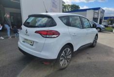 Renault Scénic IV 1.7 BLUE DCI 120 CV LIFE