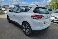 Renault Scénic IV 1.7 BLUE DCI 120 CV LIFE