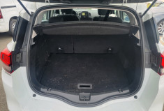 Renault Scénic IV 1.7 BLUE DCI 120 CV LIFE