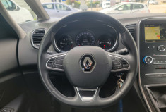 Renault Scénic IV 1.7 BLUE DCI 120 CV LIFE