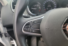 Renault Scénic IV 1.7 BLUE DCI 120 CV LIFE